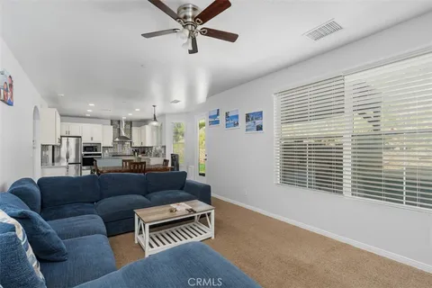 $775,000 | 486 West 59th Street, San Bernardino, CA 92407