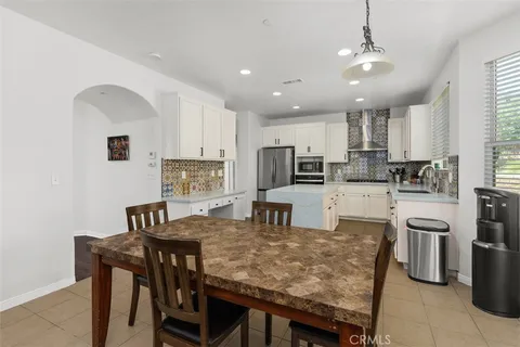 $775,000 | 486 West 59th Street, San Bernardino, CA 92407