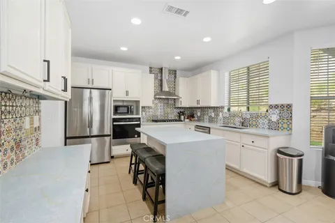 $775,000 | 486 West 59th Street, San Bernardino, CA 92407