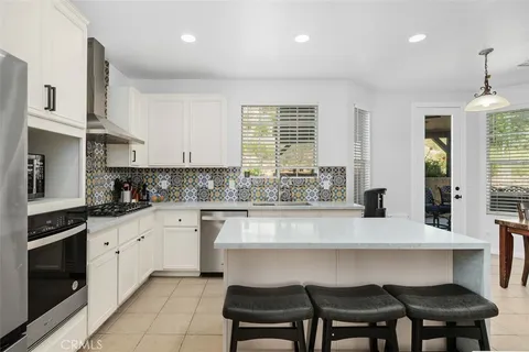 $775,000 | 486 West 59th Street, San Bernardino, CA 92407