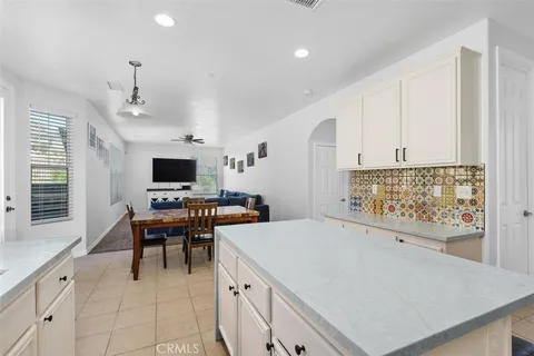 $775,000 | 486 West 59th Street, San Bernardino, CA 92407