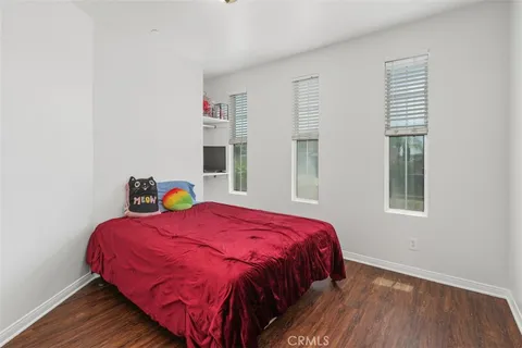 $775,000 | 486 West 59th Street, San Bernardino, CA 92407