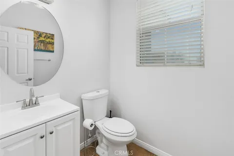 $775,000 | 486 West 59th Street, San Bernardino, CA 92407