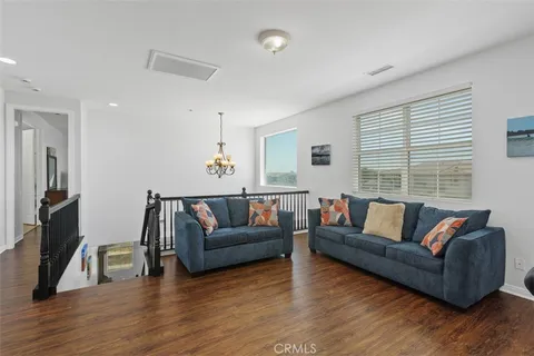 $775,000 | 486 West 59th Street, San Bernardino, CA 92407