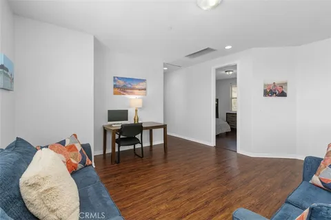 $775,000 | 486 West 59th Street, San Bernardino, CA 92407