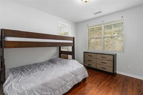 $775,000 | 486 West 59th Street, San Bernardino, CA 92407