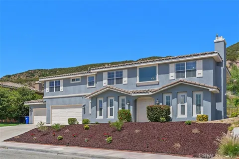 $775,000 | 486 West 59th Street, San Bernardino, CA 92407