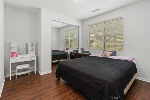 $775,000 | 486 West 59th Street, San Bernardino, CA 92407