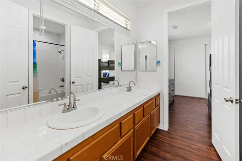 $775,000 | 486 West 59th Street, San Bernardino, CA 92407