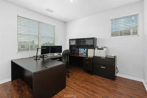 $775,000 | 486 West 59th Street, San Bernardino, CA 92407