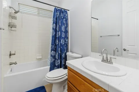 $775,000 | 486 West 59th Street, San Bernardino, CA 92407