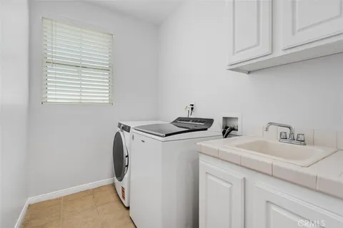 $775,000 | 486 West 59th Street, San Bernardino, CA 92407