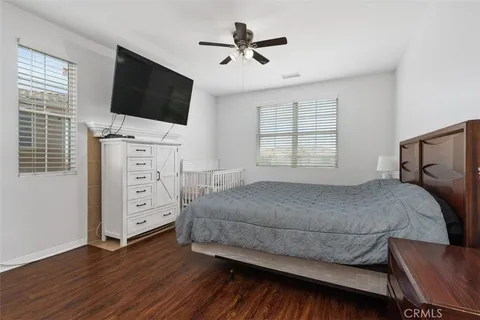 $775,000 | 486 West 59th Street, San Bernardino, CA 92407