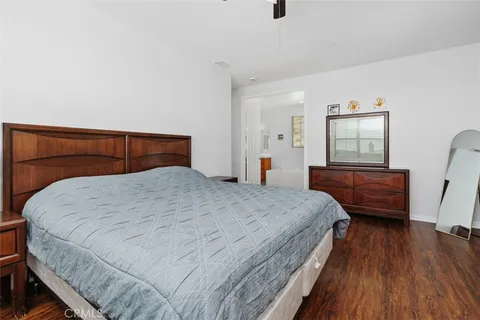 $775,000 | 486 West 59th Street, San Bernardino, CA 92407