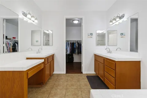 $775,000 | 486 West 59th Street, San Bernardino, CA 92407