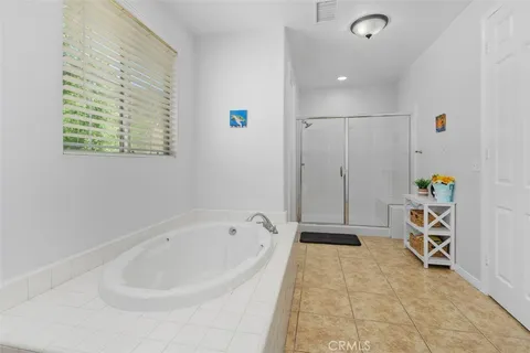$775,000 | 486 West 59th Street, San Bernardino, CA 92407