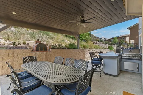 $775,000 | 486 West 59th Street, San Bernardino, CA 92407