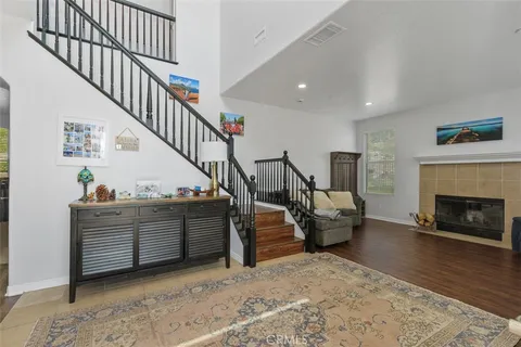 $775,000 | 486 West 59th Street, San Bernardino, CA 92407