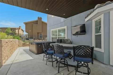 $775,000 | 486 West 59th Street, San Bernardino, CA 92407