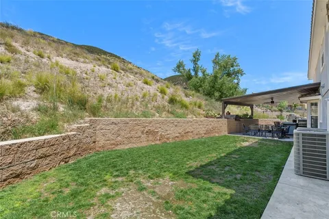 $775,000 | 486 West 59th Street, San Bernardino, CA 92407