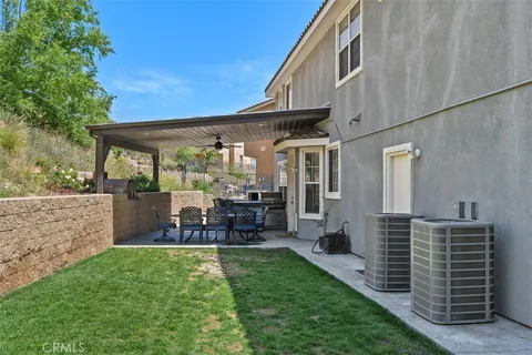 $775,000 | 486 West 59th Street, San Bernardino, CA 92407