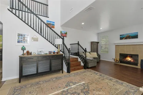 $775,000 | 486 West 59th Street, San Bernardino, CA 92407