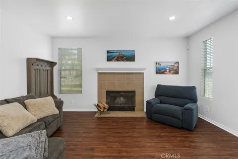 $775,000 | 486 West 59th Street, San Bernardino, CA 92407