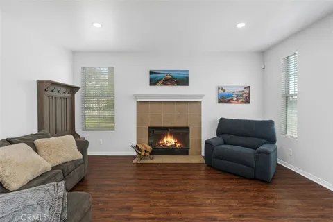 $775,000 | 486 West 59th Street, San Bernardino, CA 92407