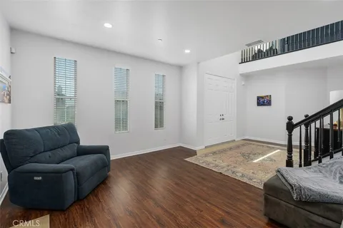 $775,000 | 486 West 59th Street, San Bernardino, CA 92407