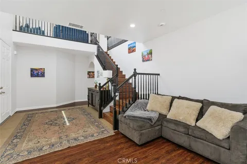 $775,000 | 486 West 59th Street, San Bernardino, CA 92407