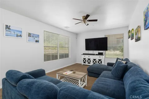 $775,000 | 486 West 59th Street, San Bernardino, CA 92407