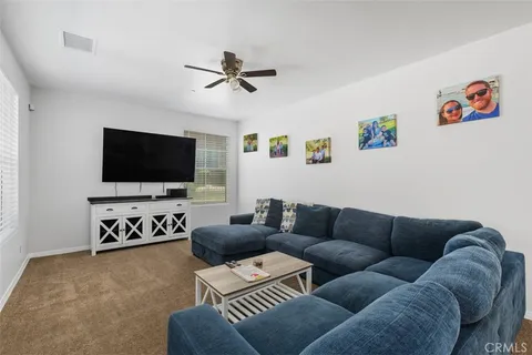 $775,000 | 486 West 59th Street, San Bernardino, CA 92407