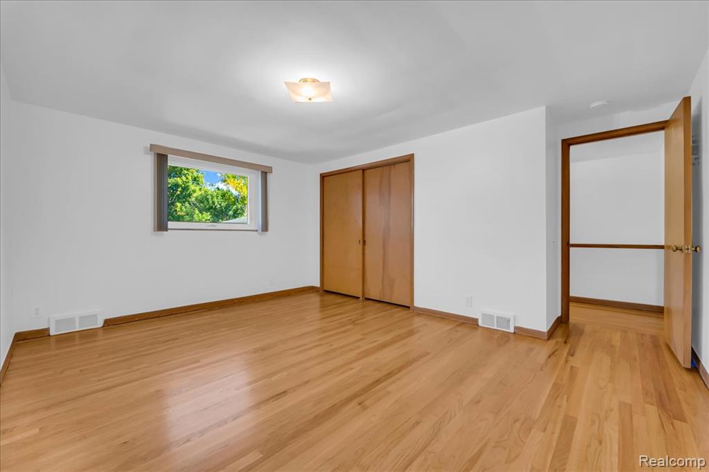 320 Neff Road Grosse Pointe, MI 48230 - Photo 20 of 46 Gallery Image 20