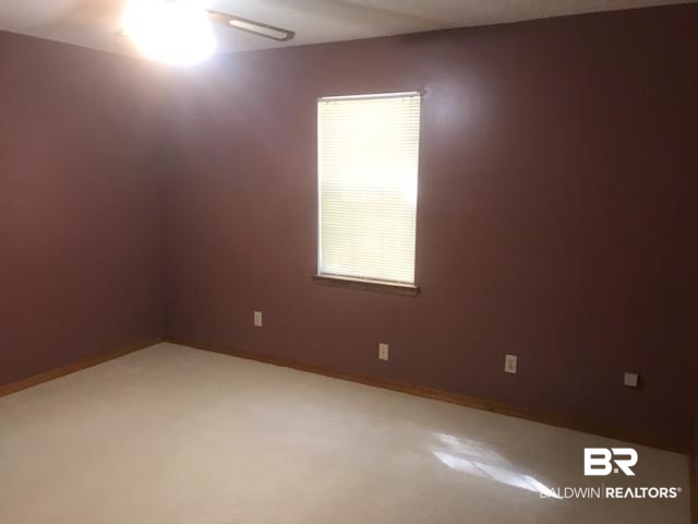 100 Hillcrest Circle Daphne, AL 36526 - Photo 5 of 5