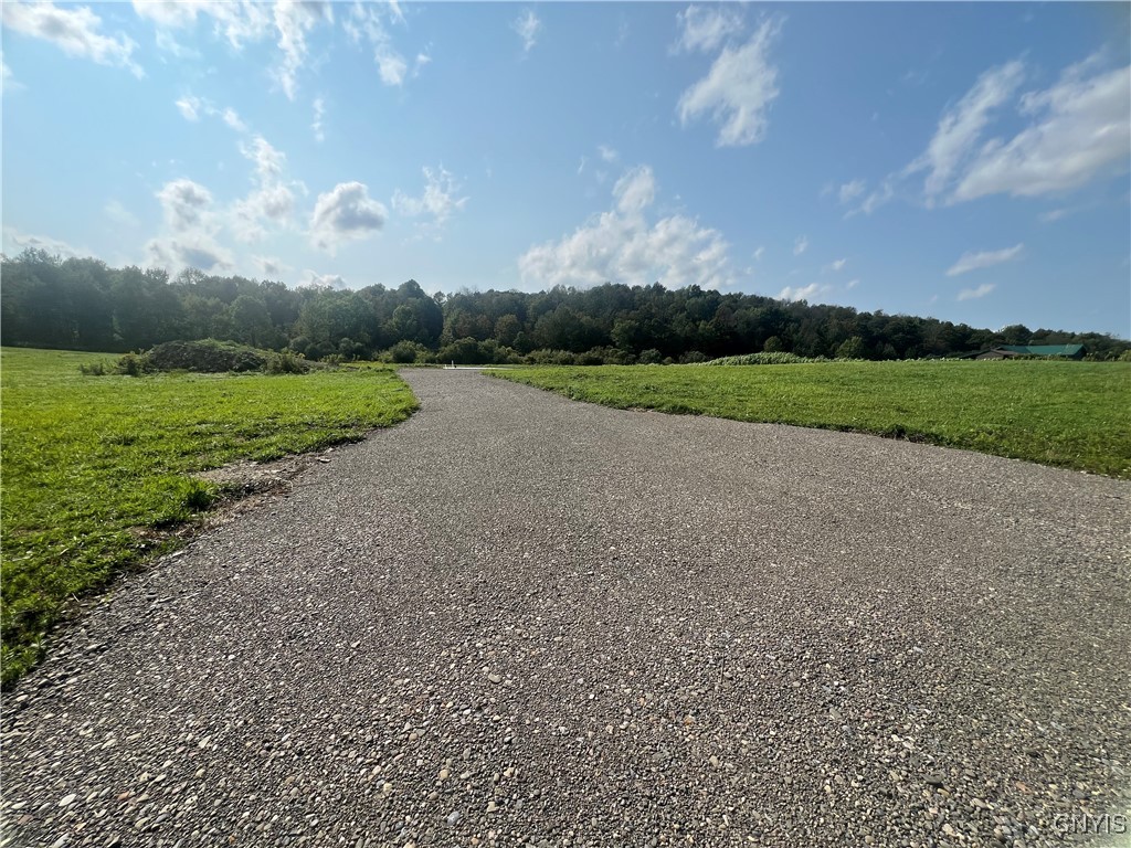 165 Graham Road Smyrna, NY 13464 - Photo 13 of 14