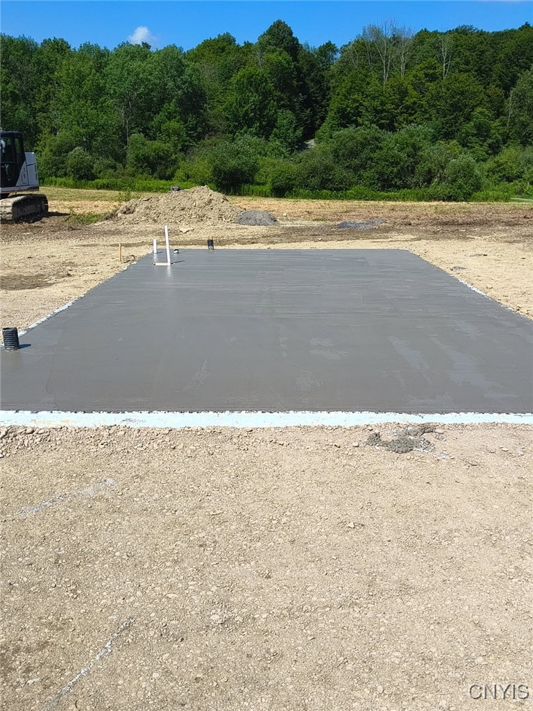 165 Graham Road Smyrna, NY 13464 - Photo 5 of 14