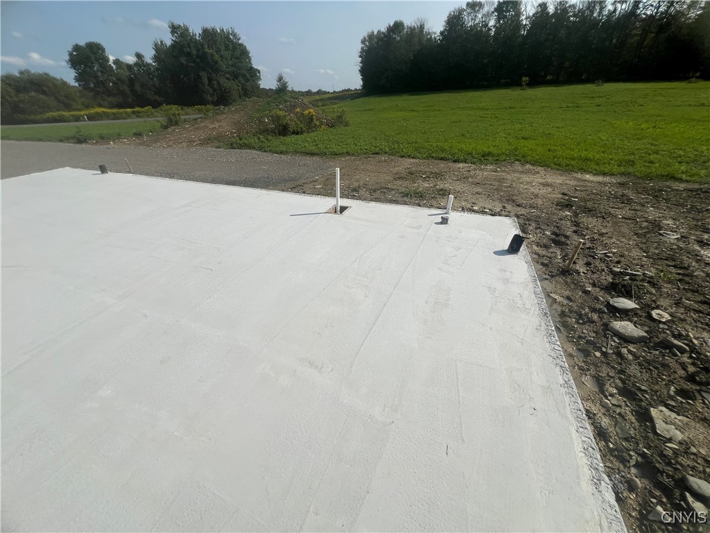 165 Graham Road Smyrna, NY 13464 - Photo 6 of 14