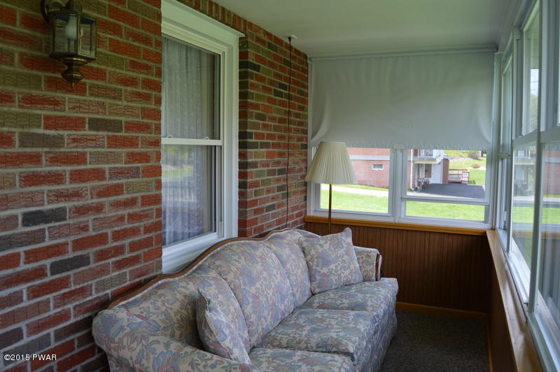 170 Long Ridge Road Hawley, PA 18428 - Photo 26 of 31