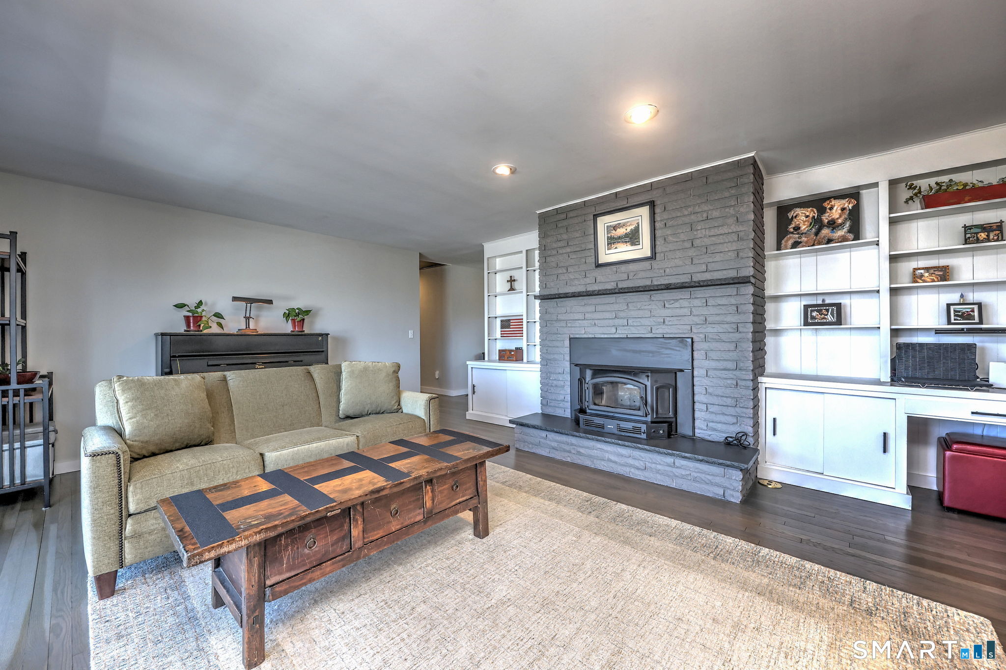 439 Waverly Road Shelton, CT 06484 - Photo 12 of 41
