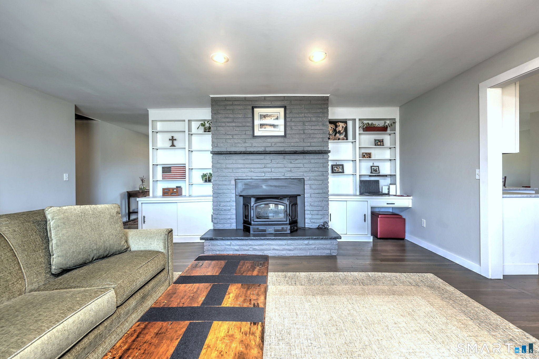 439 Waverly Road Shelton, CT 06484 - Photo 13 of 41