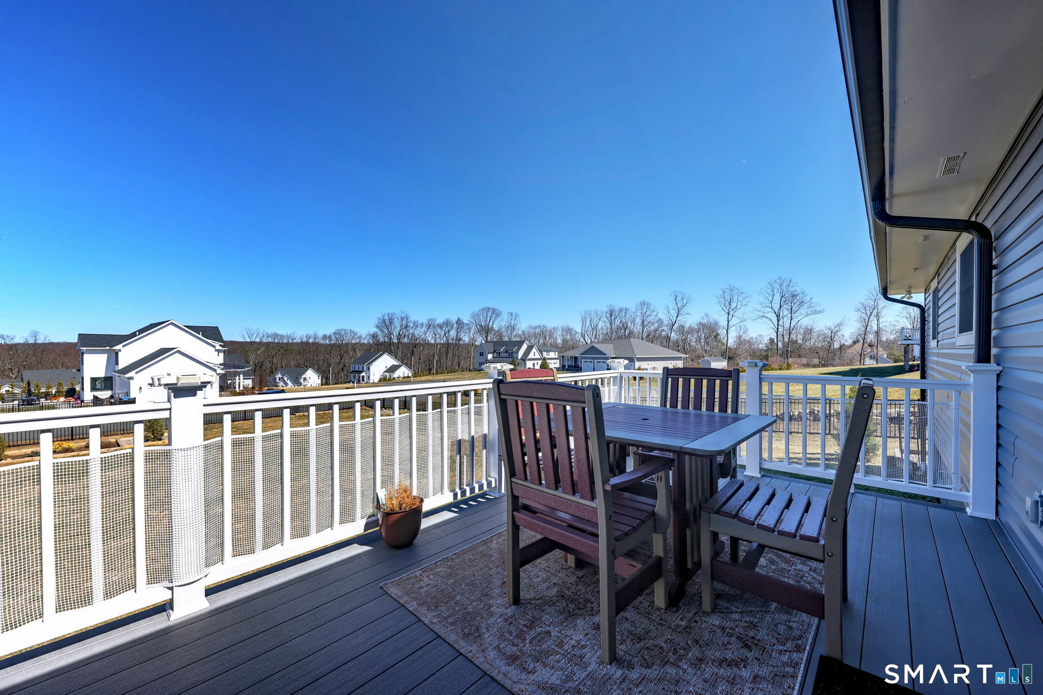 439 Waverly Road Shelton, CT 06484 - Photo 15 of 41