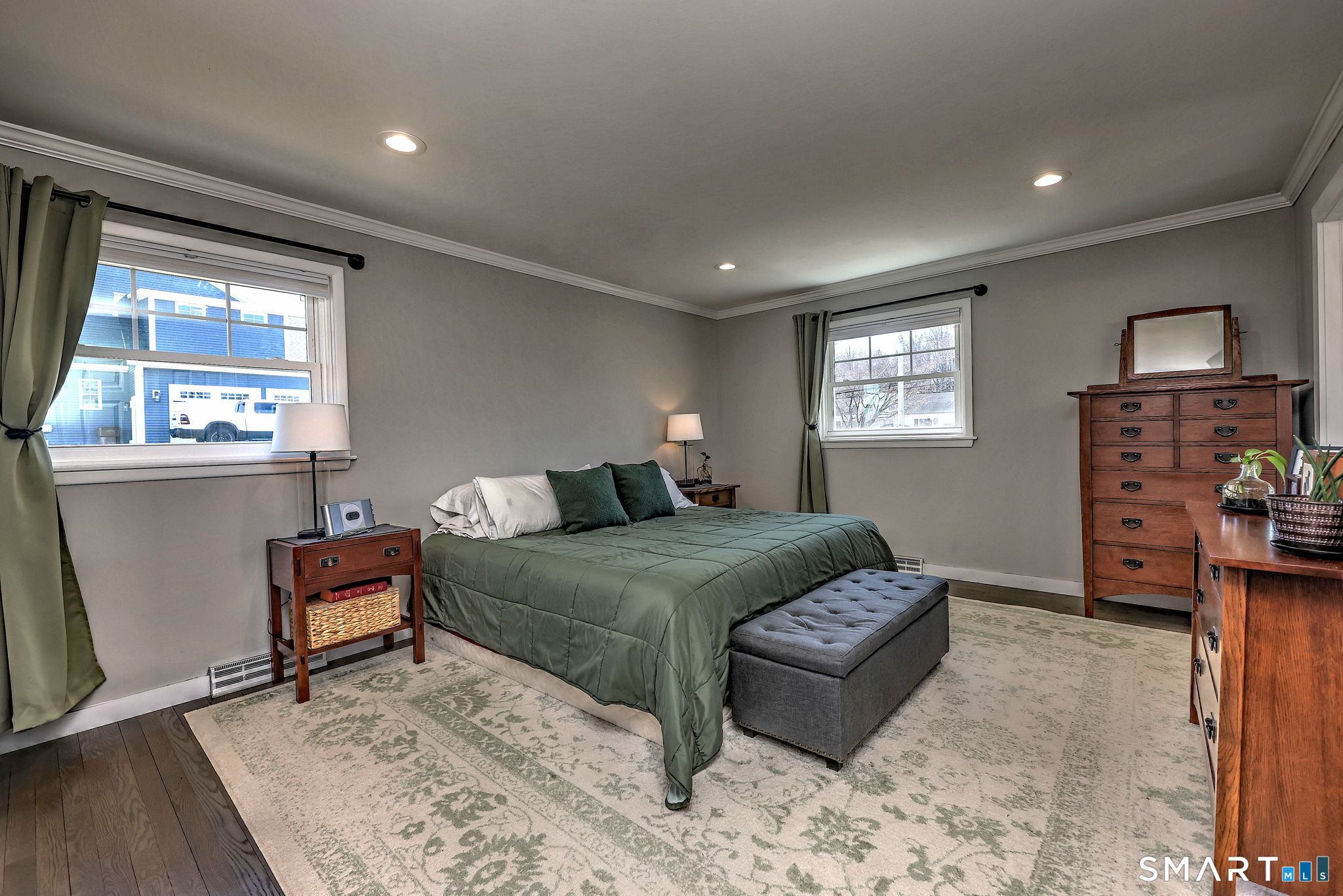 439 Waverly Road Shelton, CT 06484 - Photo 16 of 41