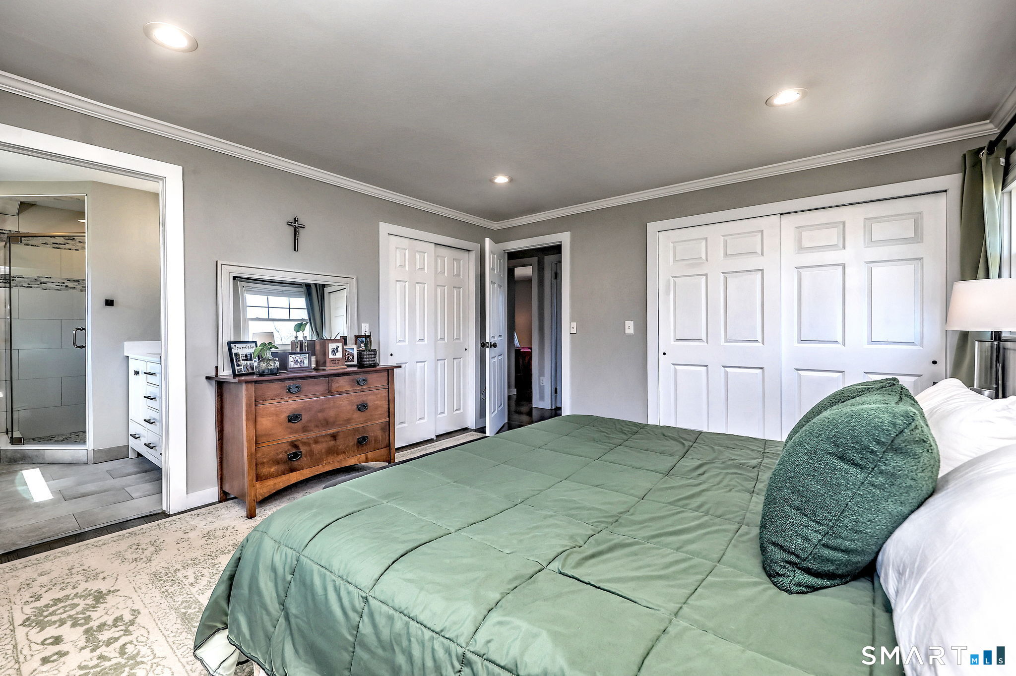 439 Waverly Road Shelton, CT 06484 - Photo 17 of 41