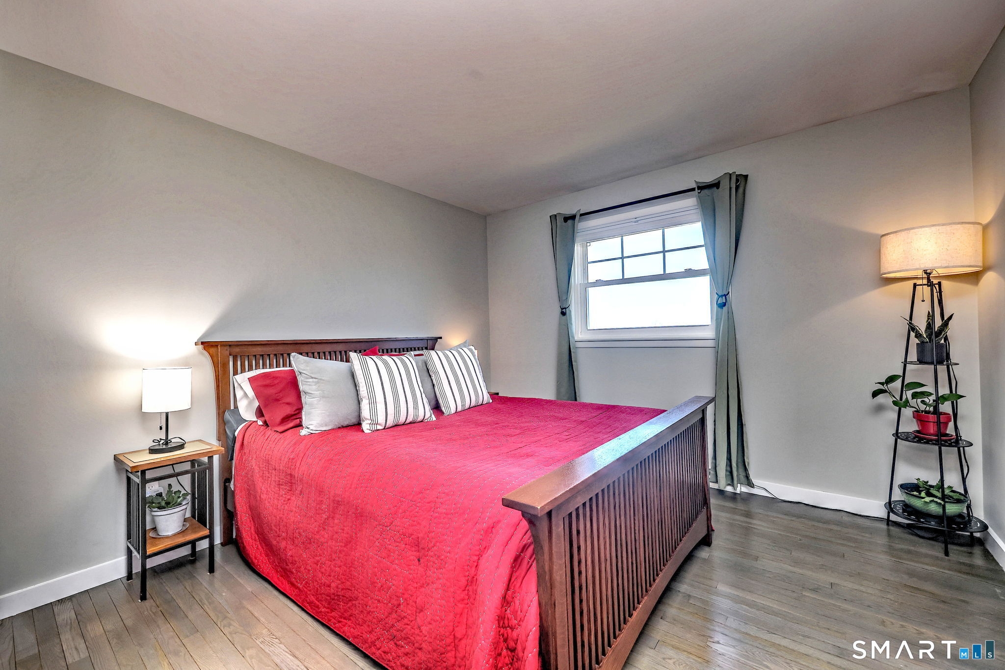 439 Waverly Road Shelton, CT 06484 - Photo 19 of 41