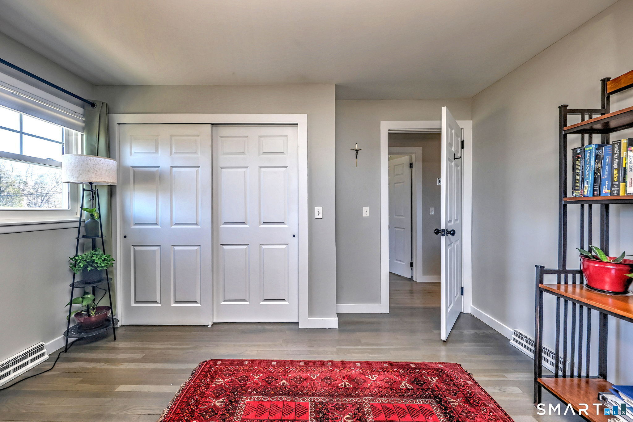 439 Waverly Road Shelton, CT 06484 - Photo 21 of 41