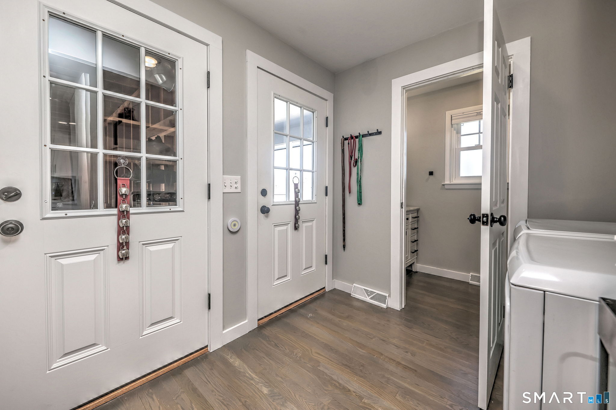 439 Waverly Road Shelton, CT 06484 - Photo 24 of 41