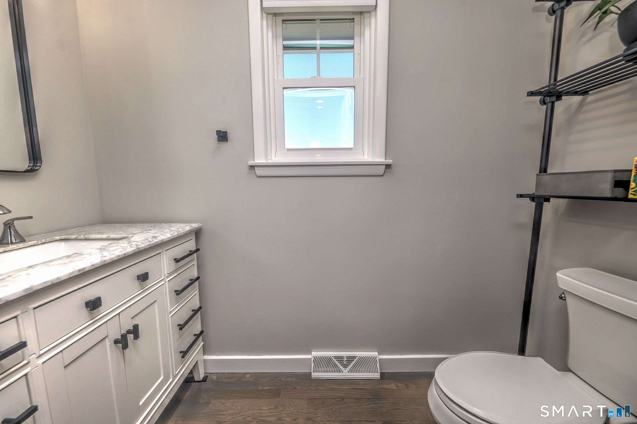 439 Waverly Road Shelton, CT 06484 - Photo 25 of 41