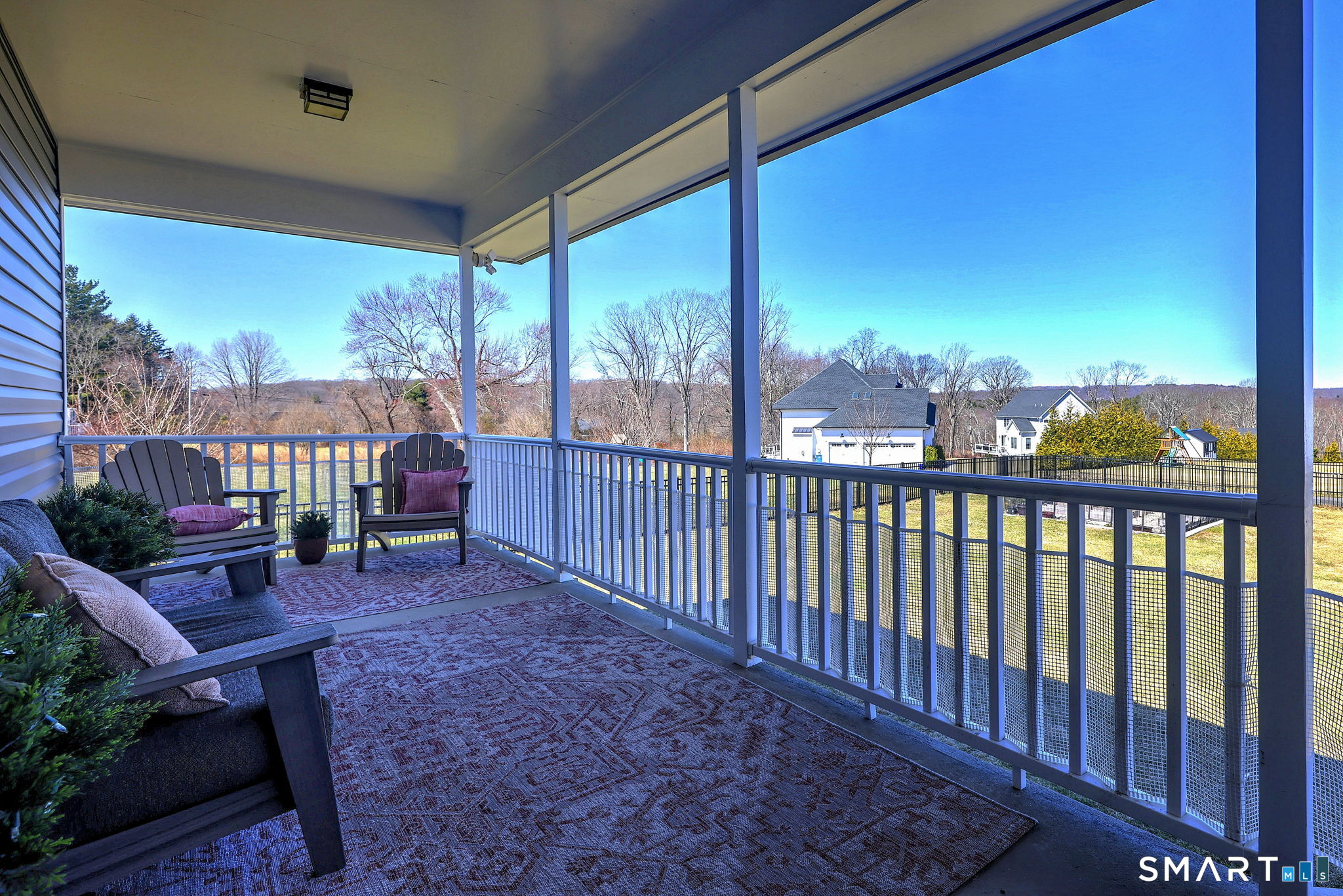 439 Waverly Road Shelton, CT 06484 - Photo 27 of 41