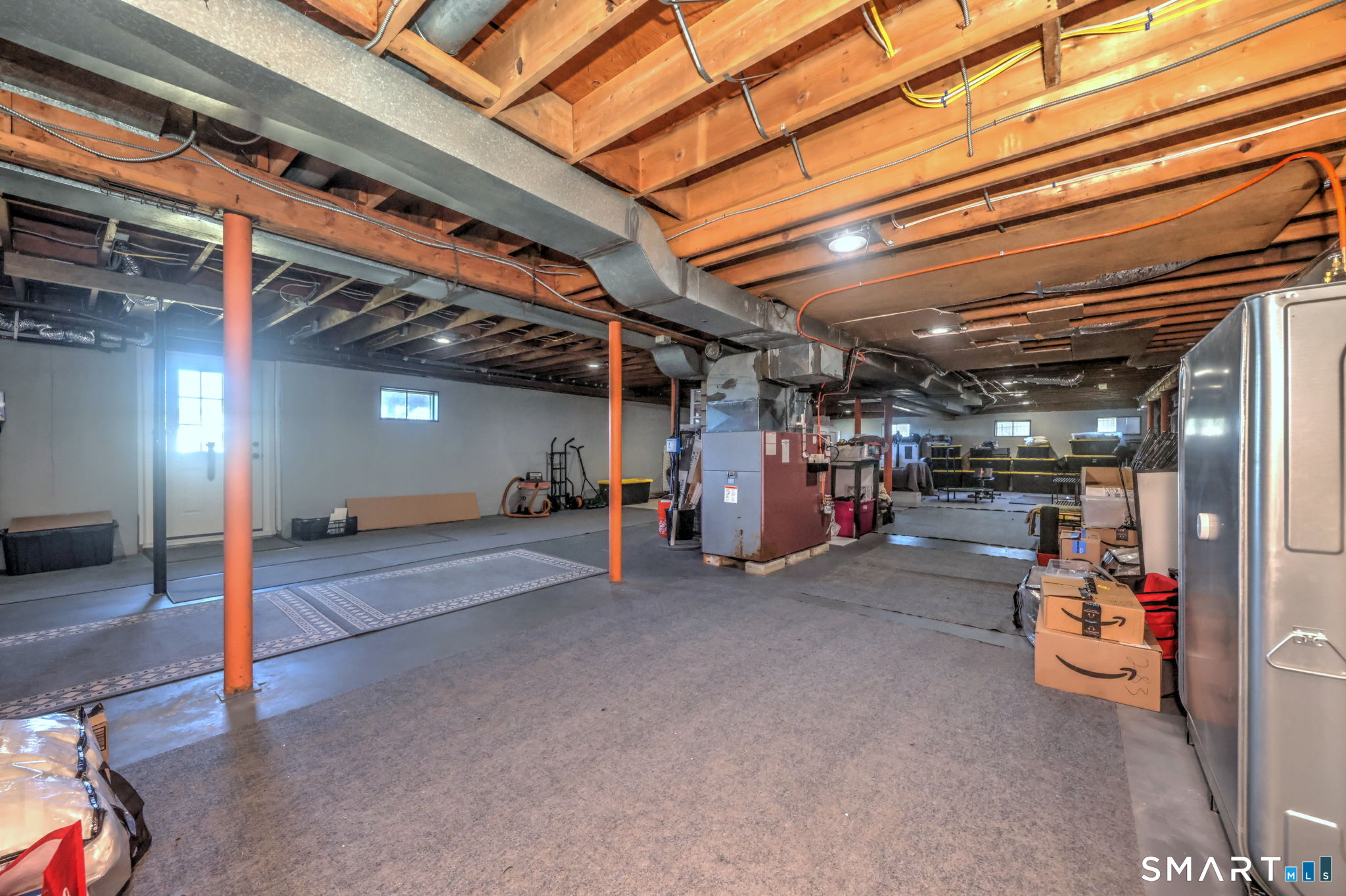 439 Waverly Road Shelton, CT 06484 - Photo 28 of 41