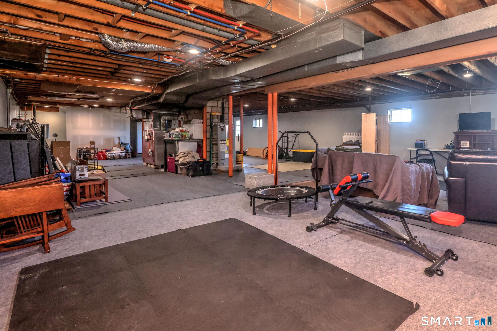 439 Waverly Road Shelton, CT 06484 - Photo 30 of 41